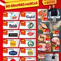 01 Continente folheto modelo hiper 16 a 22 fevereiro p1.jpg